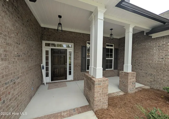 Photo 4 of Single family home for sale at 467 Longshadow Dr, Aiken, SC 29803 | MLS# 98255709 | Listing updated on 2026-09-05