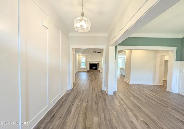 Photo 5 of Single family home for sale at 467 Longshadow Dr, Aiken, SC 29803 | MLS# 98255709 | Listing updated on 2026-09-05