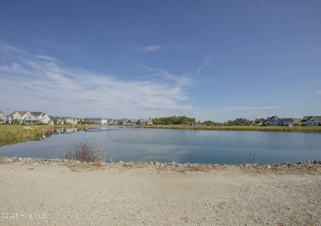 Homes for sale in Wilmington, NC | 5424 Folklore Wy, Wilmington, NC 28412 | MLS# 100572283
