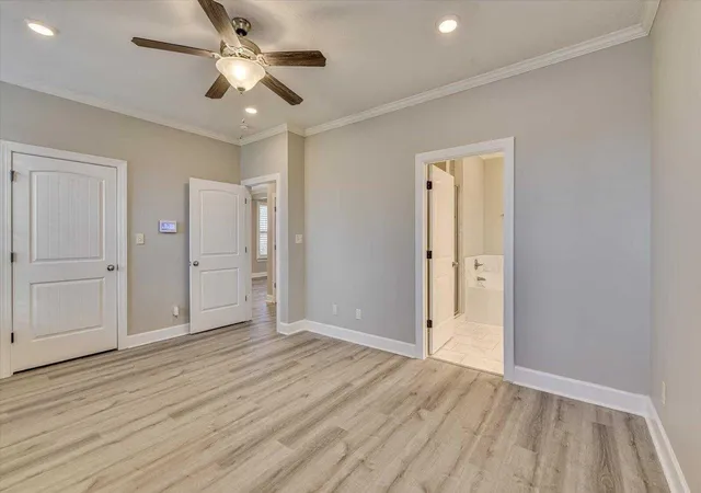 25th image of 855 Academy Ave, Waynesboro, GA 30830 | MLS# 100590704