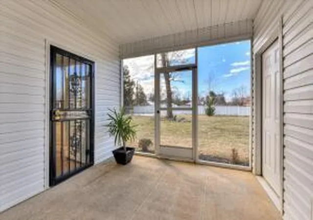 2nd image of 855 Academy Ave, Waynesboro, GA 30830 | MLS# 100590704