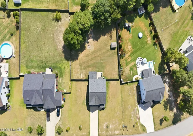 Photo 46 of Single family home for sale at 307 N Prince Henry Way, Cameron, NC 28326 | MLS# 100588221 | Listing updated on 2026-08-22