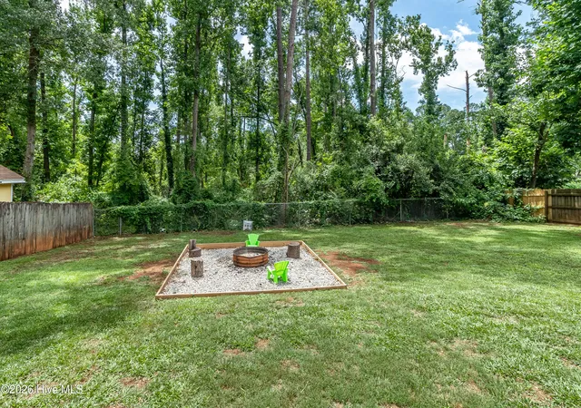 37th image of 156 Crawford Dr, Augusta, GA 30907 | MLS# 100584492