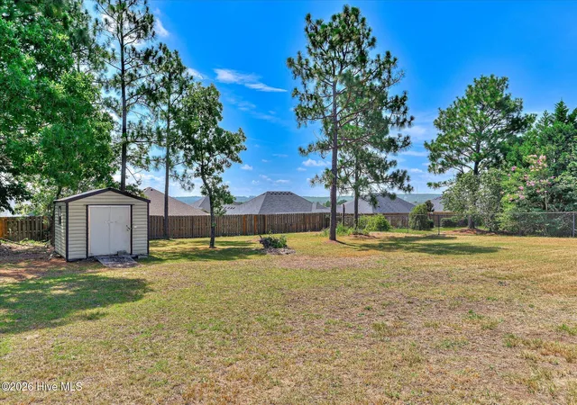 Homes for sale in Hephzibah, GA | 2720 Spirit Creek Rd, Hephzibah, GA 30815 | MLS# 100587153