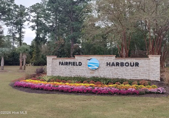 Photo 3 of Land for sale at 906 Bee Tree Ct, New Bern, NC 28560 | MLS# 100584710 | Listing updated on 2026-07-28