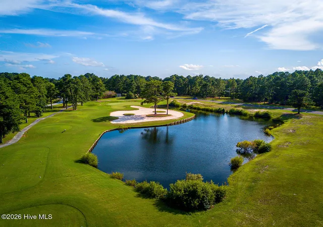 Photo 4 of Land for sale at 906 Bee Tree Ct, New Bern, NC 28560 | MLS# 100584710 | Listing updated on 2026-07-28