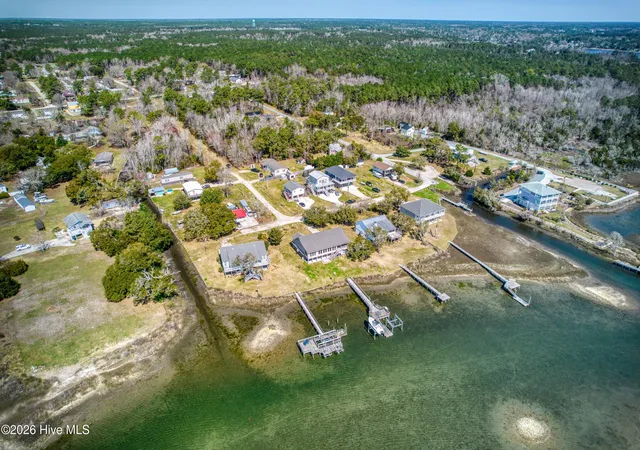 14th image of Lot 1 Bermuda Dr, Hampstead, NC 28443 | MLS# 100560748