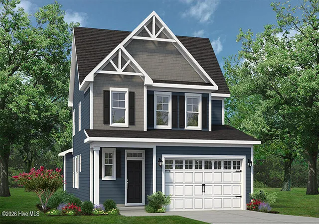 1st image of 3179 River Crane Loop, Calabash, NC 28467 | MLS# 100571304