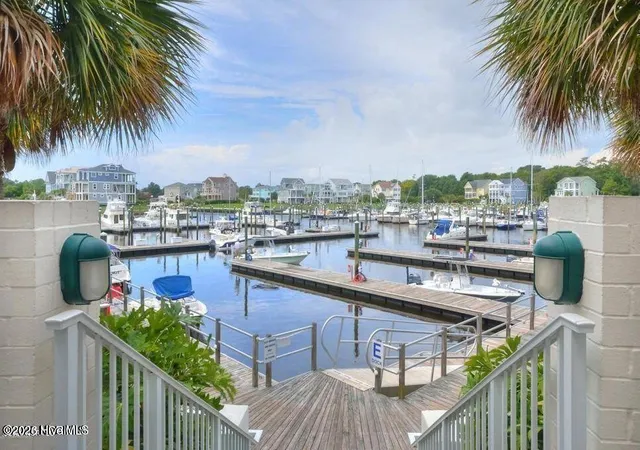 Photo 3 of House for sale at 2571 St James Dr SE #D14, Southport, NC 28461 | MLS# 100562397 | Listing updated on 2026-09-09