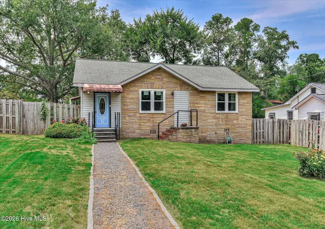 2nd image of 2721 Fleming Dr, Augusta, GA 30906 | MLS# 100592475