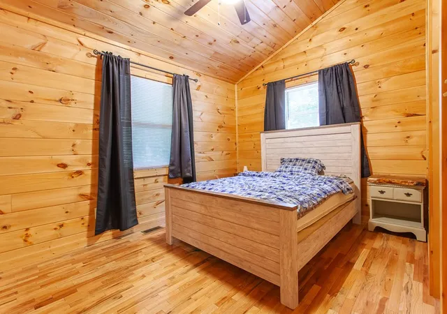 Photo 3 of Single family home for sale at 15 Fern Ridge Trl, Murphy, NC 28906 | MLS# 98500372 | Listing updated on 2026-06-02