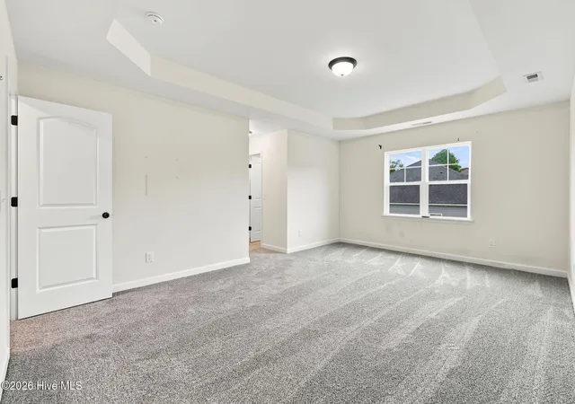 Photo 3 of Single family home for sale at 704 Ingram Ct, Jacksonville, NC 28540 | MLS# 100599739 | Listing updated on 2026-08-28