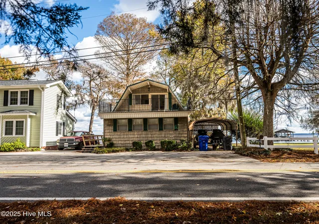 4th image of 3002 Canal Cvs Rd, Lake Waccamaw, NC 28450 | MLS# 100560195