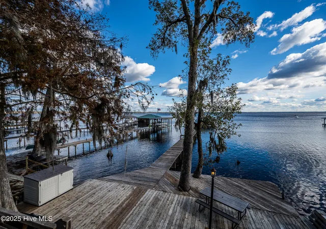 5th image of 3002 Canal Cvs Rd, Lake Waccamaw, NC 28450 | MLS# 100560195