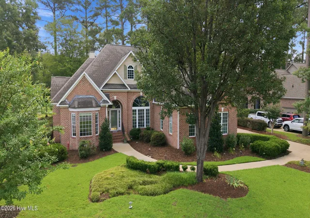 1st image of 206 Appomattox Ln, Chocowinity, NC 27817 | MLS# 100585814