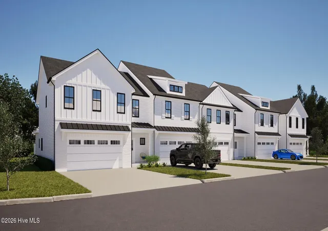 image of (Undisclosed), Greenville, NC 27858 | MLS# 100560594