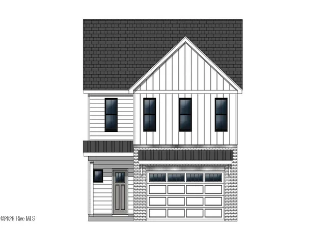 image of (Undisclosed), Greenville, NC 27858 | MLS# 100560594