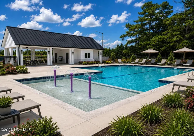 8th image of (Undisclosed), Greenville, NC 27858 | MLS# 100560594