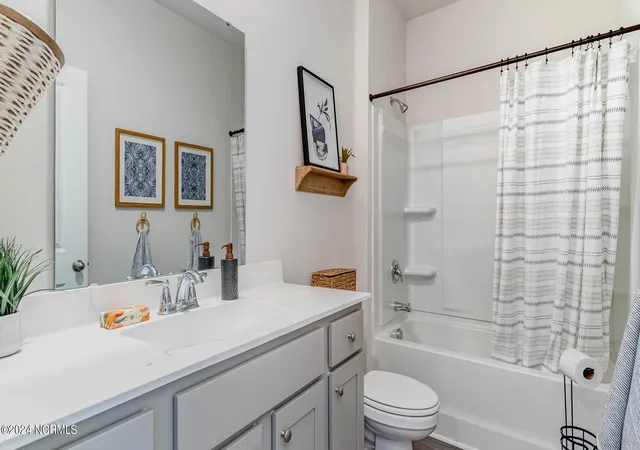 17th image of 1075 Woods Crossing Rd Sw, Supply, NC 28462 | MLS# 100581033