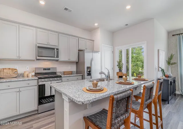 3rd image of 1075 Woods Crossing Rd Sw, Supply, NC 28462 | MLS# 100581033