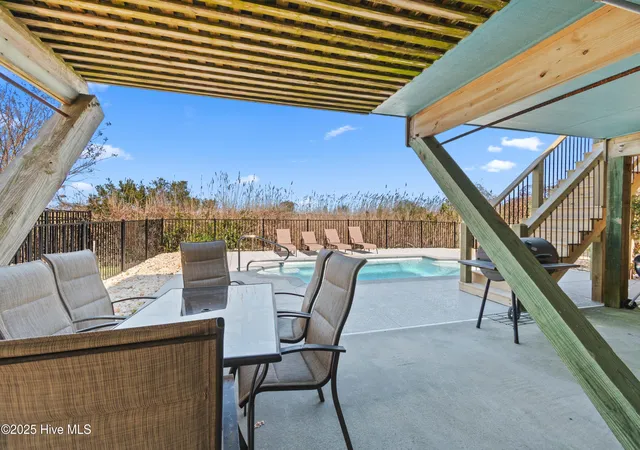 Homes for sale in Oak Island, NC | 108 Caswell Beach Rd, Oak Island, NC 28465 | MLS# 100494024