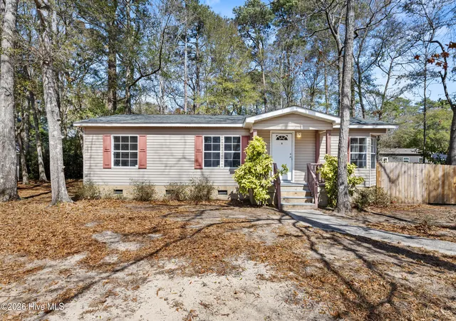 1st image of 805 Red Lighthouse Ln, Wilmington, NC 28412 | MLS# 100560049