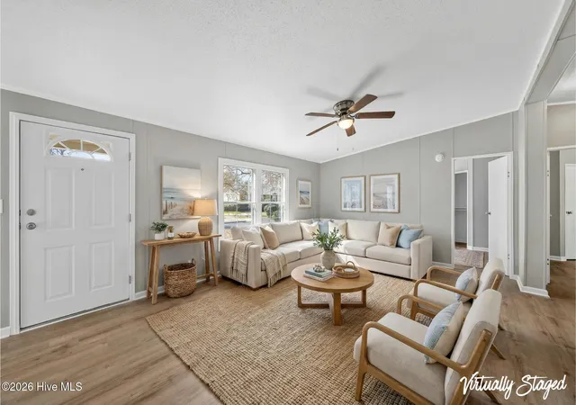 5th image of 805 Red Lighthouse Ln, Wilmington, NC 28412 | MLS# 100560049