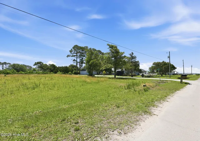 15th image of 233 Ferry Dock Rd, Gloucester, NC 28528 | MLS# 100584071