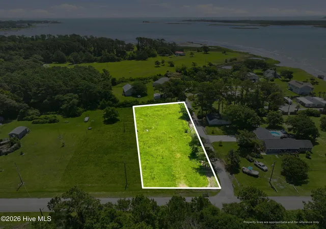 2nd image of 233 Ferry Dock Rd, Gloucester, NC 28528 | MLS# 100584071