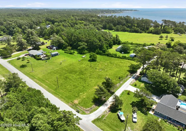 3rd image of 233 Ferry Dock Rd, Gloucester, NC 28528 | MLS# 100584071