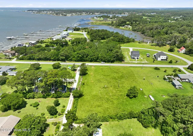 5th image of 233 Ferry Dock Rd, Gloucester, NC 28528 | MLS# 100584071