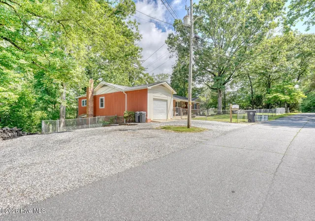 Homes for sale in Murphy, NC | 383 Sunrise St, Murphy, NC 28906 | MLS# 100578211