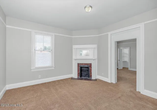 Homes for sale in Augusta, GA | 211 Broad St, Augusta, GA 30901 | MLS# 100576625