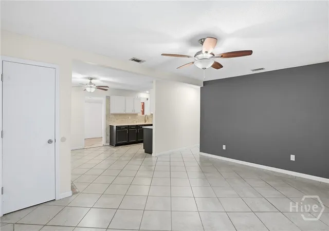Homes for sale in Savannah, GA | 3308 Helen St, Savannah, GA 31404 | MLS# SA347094