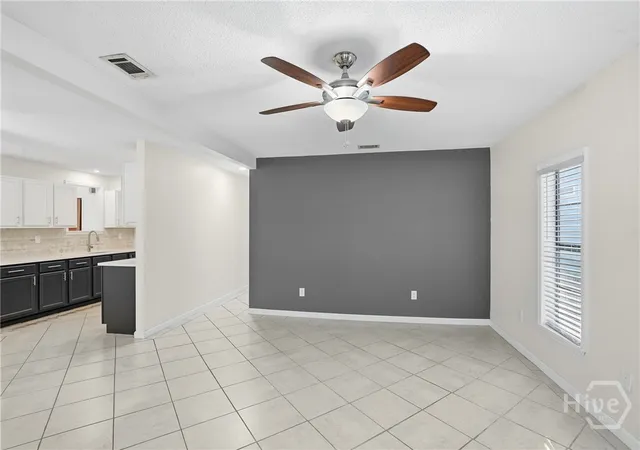Homes for sale in Savannah, GA | 3308 Helen St, Savannah, GA 31404 | MLS# SA347094