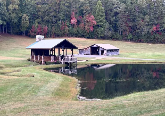 2nd image of 181 Ac Nature Valley Trl, Murphy, NC 28906 | MLS# 98500168