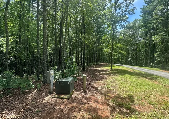 4th image of 181 Ac Nature Valley Trl, Murphy, NC 28906 | MLS# 98500168