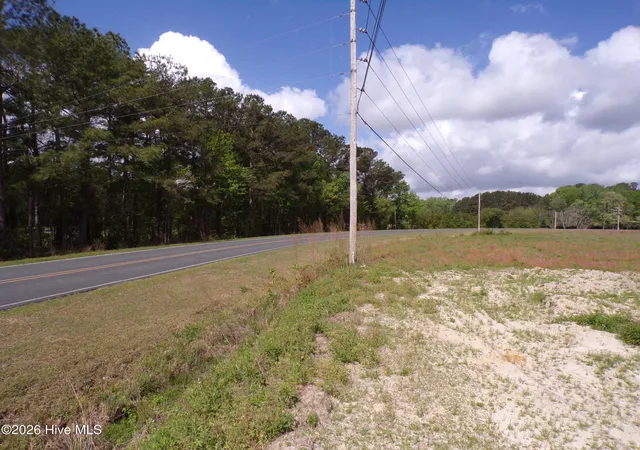 2nd image of Near 158 Old Wilmington Rd, Whiteville, NC 28472 | MLS# 100565567