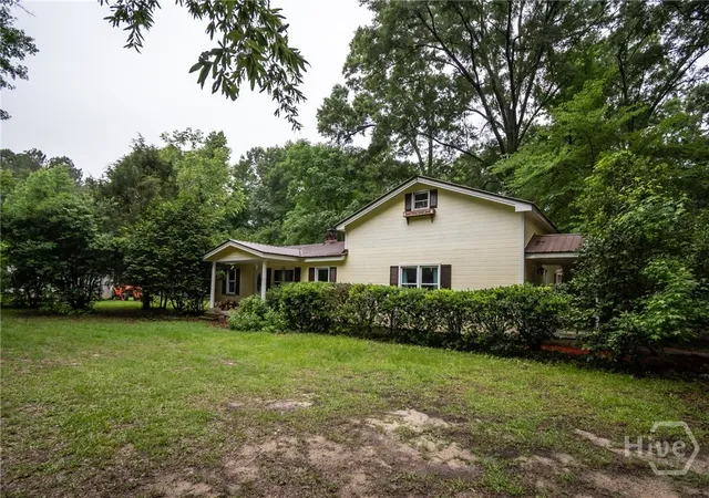 Homes for sale in Rayle, GA | 155 Sardis Rd, Rayle, GA 30660 | MLS# CL357199