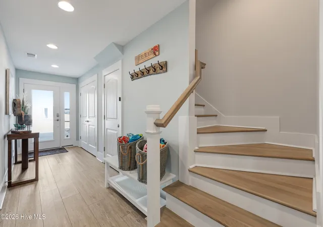 5th image of 313 Red Lewis Dr #13, Kure Beach, NC 28449 | MLS# 100563355