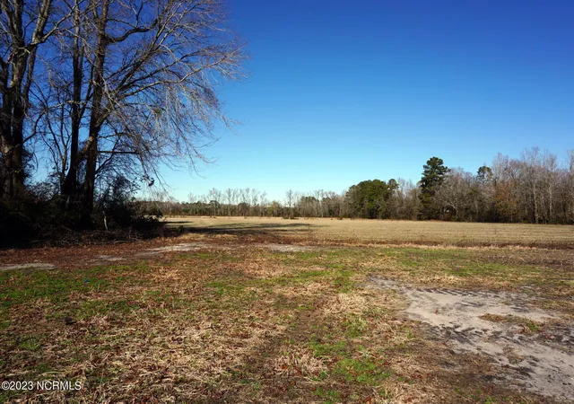 Photo 3 of Land for sale at 125 Gladys St, Dover, NC 28526 | MLS# 100419305 | Listing updated on 2026-07-30