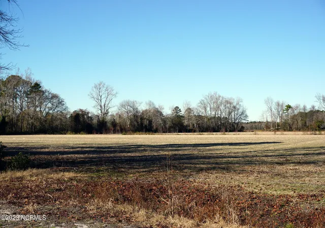 Photo 7 of Land for sale at 125 Gladys St, Dover, NC 28526 | MLS# 100419305 | Listing updated on 2026-07-30