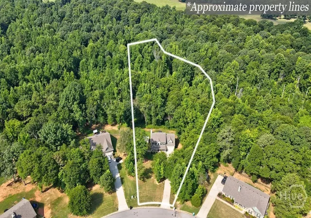 Photo 2 of Single family home for sale at 271 Oxmoor Close, Winterville, GA 30683 | MLS# CL360231 | Listing updated on 2026-10-13
