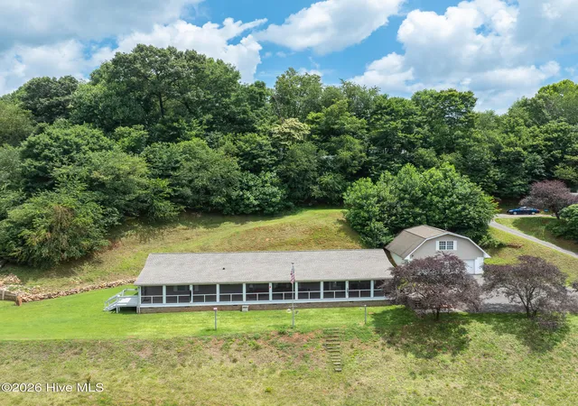 2nd image of 4122 Fairview Rd, Andrews, NC 28901 | MLS# 100586694