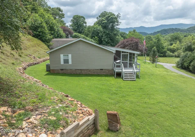 3rd image of 4122 Fairview Rd, Andrews, NC 28901 | MLS# 100586694