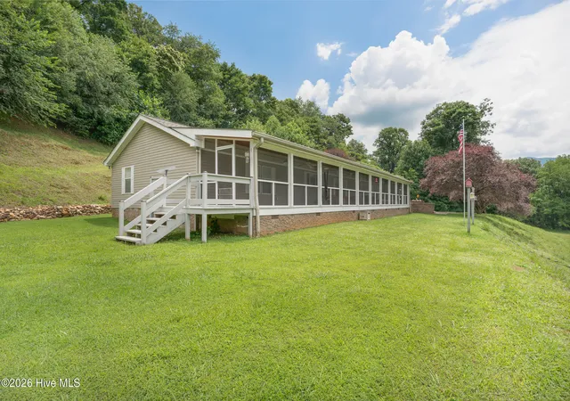 4th image of 4122 Fairview Rd, Andrews, NC 28901 | MLS# 100586694