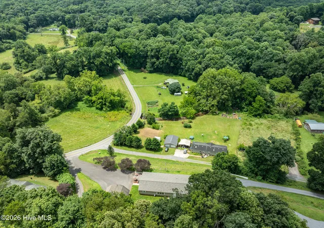 51st image of 4122 Fairview Rd, Andrews, NC 28901 | MLS# 100586694