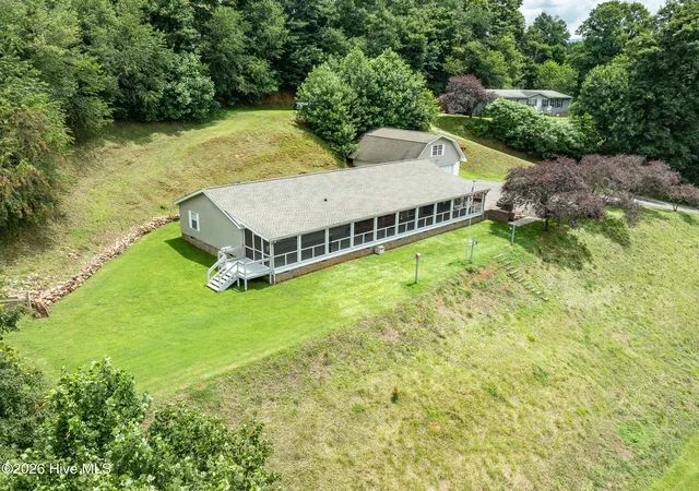 5th image of 4122 Fairview Rd, Andrews, NC 28901 | MLS# 100586694