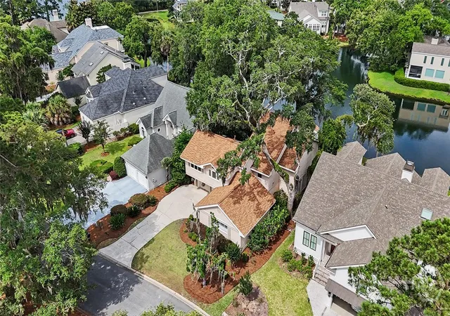 Photo 3 of Single family home for sale at 3 Sky Sail Cir, Savannah, GA 31411 | MLS# SA356437 | Listing updated on 2026-09-02