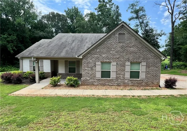 Homes for sale in Hull, GA | 150 Paul Smith Rd, Hull, GA 30646 | MLS# CL354898